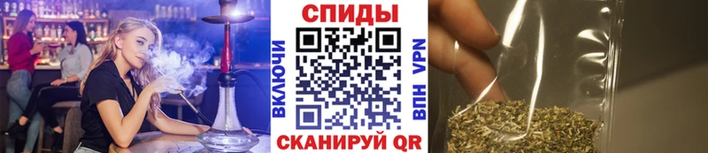 БУТИРАТ BDO наркотики Новая Усмань